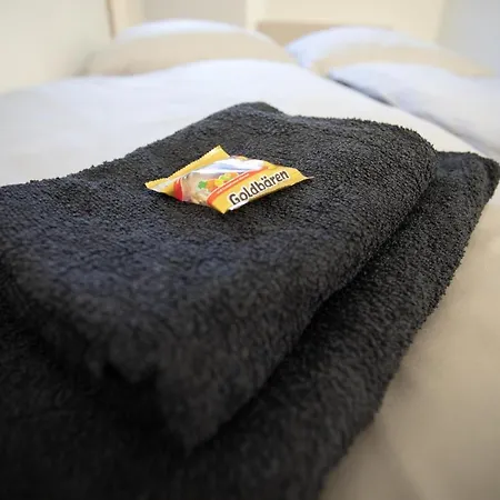 Apartment - Skipiste Um Ecke Winterberg