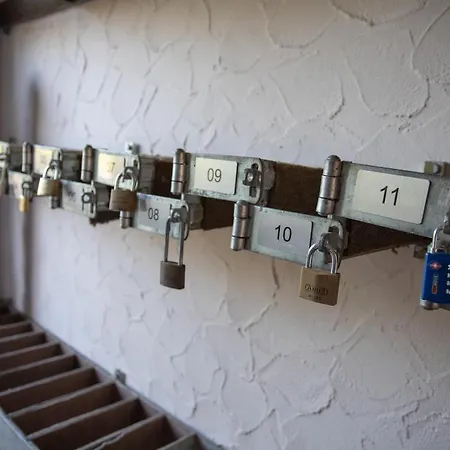 Apartment - Skipiste Um Ecke Winterberg