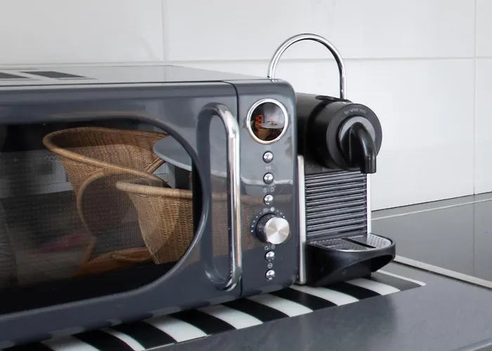 - Skipiste Um Ecke Winterberg