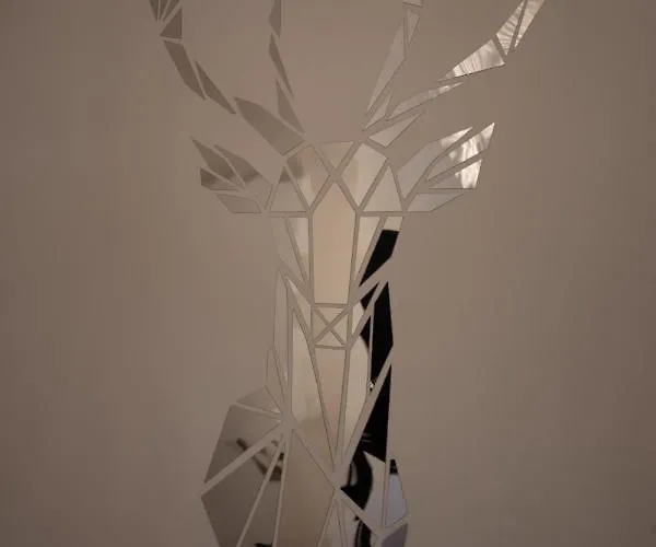 - Skipiste Um Ecke 아파트 *